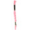 DMC DMC 115 5-957 ???st? ap?    a      ???    e pe??? ???   a, a????t? ?e????,    ??e??? 5 1