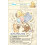 EK Success Disney gestanzter Karton Classic Pooh Firsts 1