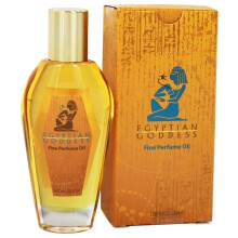 Auric Blends gyptische Gttin Feines Parfml 1,87 oz