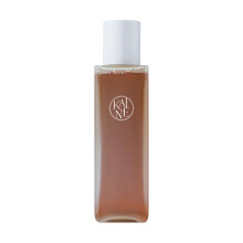 KAINE Kombu Balancing Ampoule Toner 150ml / 5,07 fl.oz.