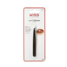 Peseta Kiss New York Premium, precyzyjna, skosna koncσwka TWZ01