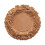 LA COLORS Mineral Pressed Powder Natural Beige CMP375 2