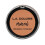 LA COLORS Mineral Pressed Powder Natural Beige CMP375 1