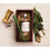 Thymes Reed Refill -Tytteet Reed diffuusoriin -14 Reeds 2