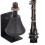 String Swing Clarinet Holder for Flat Wall Mount HH13-FW 1