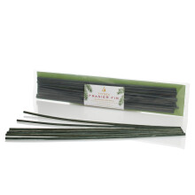 Thymes Reed Refill -Tytteet Reed diffuusoriin -14 Reeds
