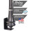 String Swing Clarinet Holder for Flat Wall Mount HH13-FW 2