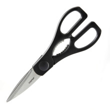 Norpro 1530 All Purpose Scissors/Kitchen Shears 8in/20cm