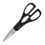 Norpro 1530 All Purpose Scissors/Kitchen Shears 8in/20cm 1
