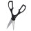 Norpro 1530 All Purpose Scissors/Kitchen Shears 8in/20cm 2
