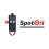 SpotOn Quantum Par Meter 36 Verlengstuk van Innoquest 4