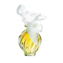 Nina Ricci L'Air Du Temps Eau De Toilette Spray 1 Ounce