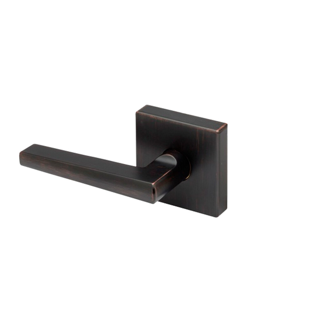 Copper Creek Hardware VL2290TB Klucka Na Dvere, Tosk Nsky Bronz-image