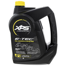 Sea-Doo/Ski-Doo XPS 2 tempos leo sinttico galo 779127