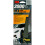 3M 3M Wetordr 1