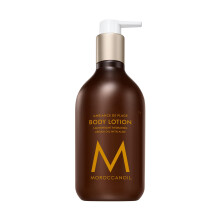 Moroccanoil Body Lotion Ambiance de Plage 12.2 fl. oz.
