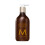 Moroccanoil Moroccanoil Körperlotion, Ambiance de Plage, 12.2 fl. oz. 1