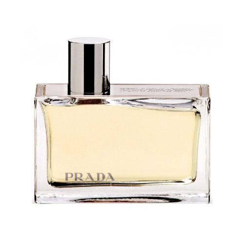 Prada Prada Amber Edp per donna 2,7 Oz/80 Ml - Spr 2,7 Fl Oz 1