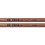 Υπογραφή Σώματος Vic Firth -- Ralph Hardimon Hammer 4