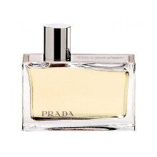 Prada Amber Edp f   r Damen 2,7 oz/80 ml     Spr 2,7 fl oz