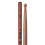 Υπογραφή Σώματος Vic Firth -- Ralph Hardimon Hammer 1