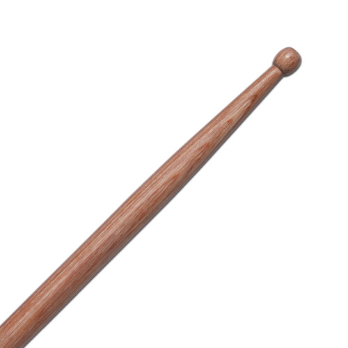 Υπογραφή Σώματος Vic Firth -- Ralph Hardimon Hammer 1