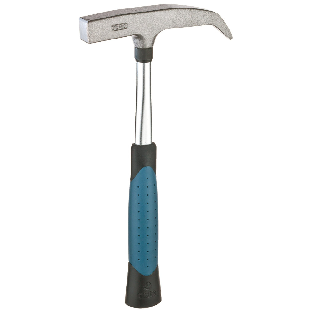 Picard Hammer - Special Hammer For Water-Works (0035000) 4016671008500