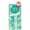 Koji Eyetalk Double Eyelid Adhesive Glue-Clear Type, 7ml 1