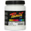 Permaset Aqua 300ml textieldrukinkt - Standaard wit 1
