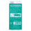 Koji Eyetalk Double Eyelid Adhesive Glue-Clear Type, 7ml 3