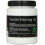 Permaset Aqua 300ml textieldrukinkt - Standaard wit 2