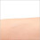 Koji Eyetalk Double Eyelid Adhesive Glue-Clear Type, 7ml 5