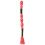 DMC DMC 115 5-891 ???st? ap?    a      ???    e    a??a??t???a, s????? ?a??fa???,    ??e??? 5 1