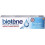 Dentifricio al fluoro Biotene Fresh Mint Original 4,3 Oz. 1