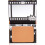 theBalm PhotoBalm Talkvrije poederfoundation Mid Medium 2