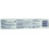 Dentifricio al fluoro Biotene Fresh Mint Original 4,3 Oz. 2