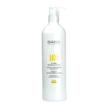 Babe Laboratorios 10 szzalkos karbamid javt lotion 500 ml