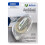 AdTech Scrapbooking Tape - Archival Permanent Glue Runner 1