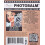 theBalm PhotoBalm Talkvrije poederfoundation Mid Medium 3