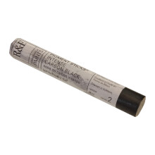 R&F Artist Olie Pigment Stick Intense Carbon Black 38 ml