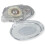 AdTech Scrapbooking Tape - Archival Permanent Glue Runner 4