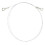 Honeywell Honeywell 136434AA ΕAC Ionizer Wire για Καθαριστήρα Αέρα 20" 1