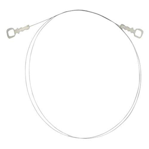 Honeywell Honeywell 136434AA ΕAC Ionizer Wire για Καθαριστήρα Αέρα 20"