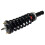 Monroe 171347R Monroe Quick-Strut Complete Strut Assembly 2