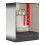 Prada Prada Luna Rossa Eau de Toilette Spray, 150ml 3