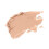 Trish McEvoy Eye Base Essentials  Bare  3.54 ML / 0.12 OZ 2