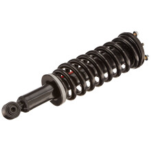 Monroe 171347R Monroe Quick-Strut Complete Strut Assembly