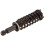 Monroe 171347R Monroe Quick-Strut Complete Strut Assembly 1
