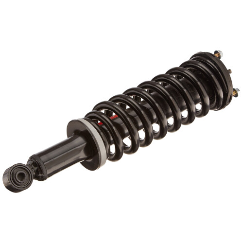 Monroe 171347R Monroe Quick-Strut Complete Strut Assembly