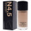MAC Mac Studio Fix Fluid Spf 15 Foundation N 4,5 30ml/1 Ounce 4